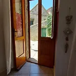 Zlatko Apartmán *