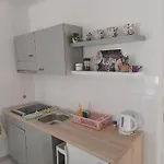 Zlatko * Šibenik