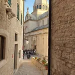 Apartmán Zlatko Šibenik