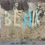 Zlatko