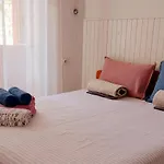 Apartmán Zlatko Šibenik