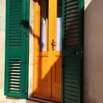 Apartmán Zlatko Šibenik