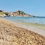 Apartmán Zlatko Šibenik