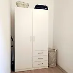 Apartmán Zlatko *