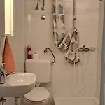 Zlatko Apartmán