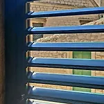 Apartmán Zlatko *