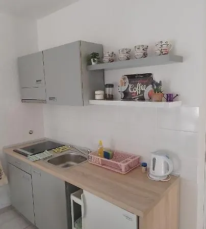 Zlatko * Šibenik