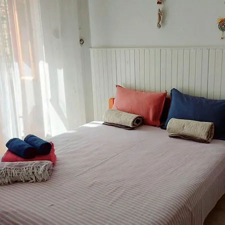 Zlatko Apartmán *