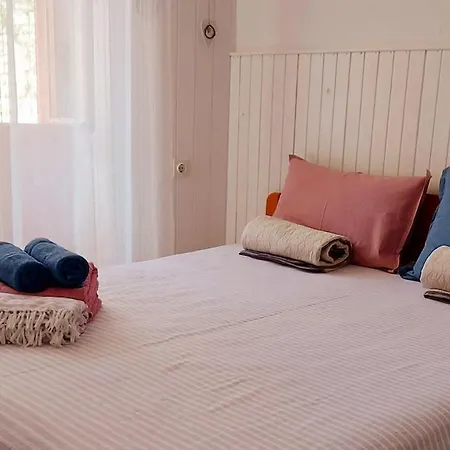 Appartement Zlatko Šibenik