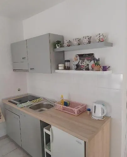 Zlatko * 시베니크