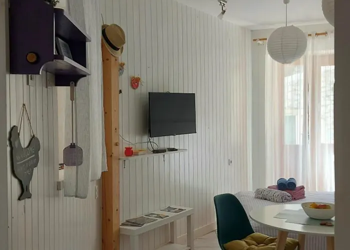 Zlatko Appartement Šibenik