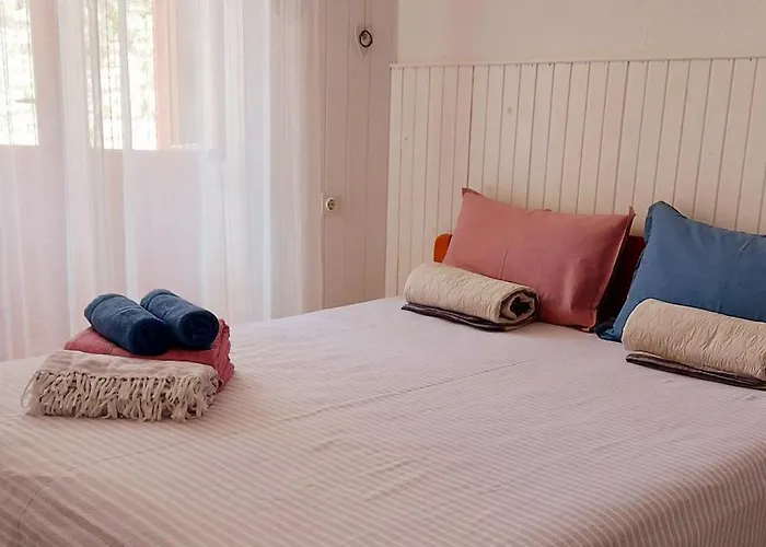 Appartement Zlatko Šibenik